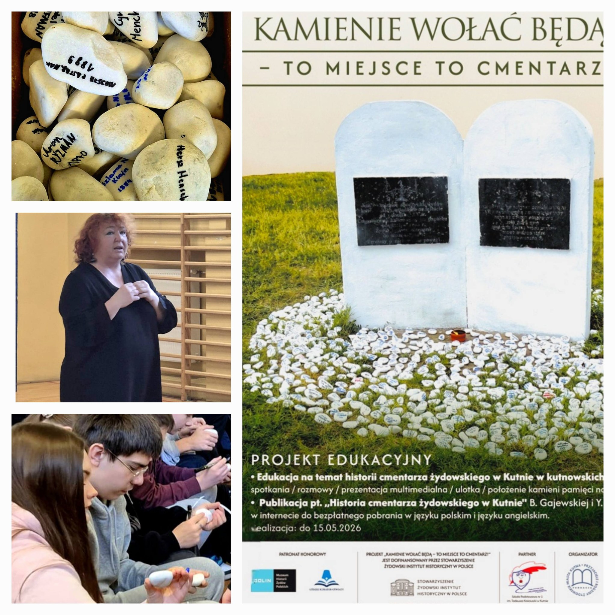 642748147_1365658875366990_3936813301227296808_n