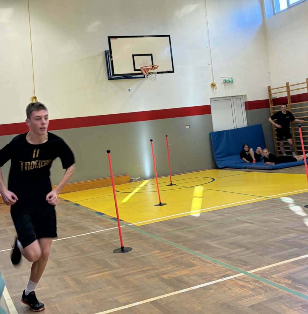 642832209_1365826982016846_3121391013214486940_n