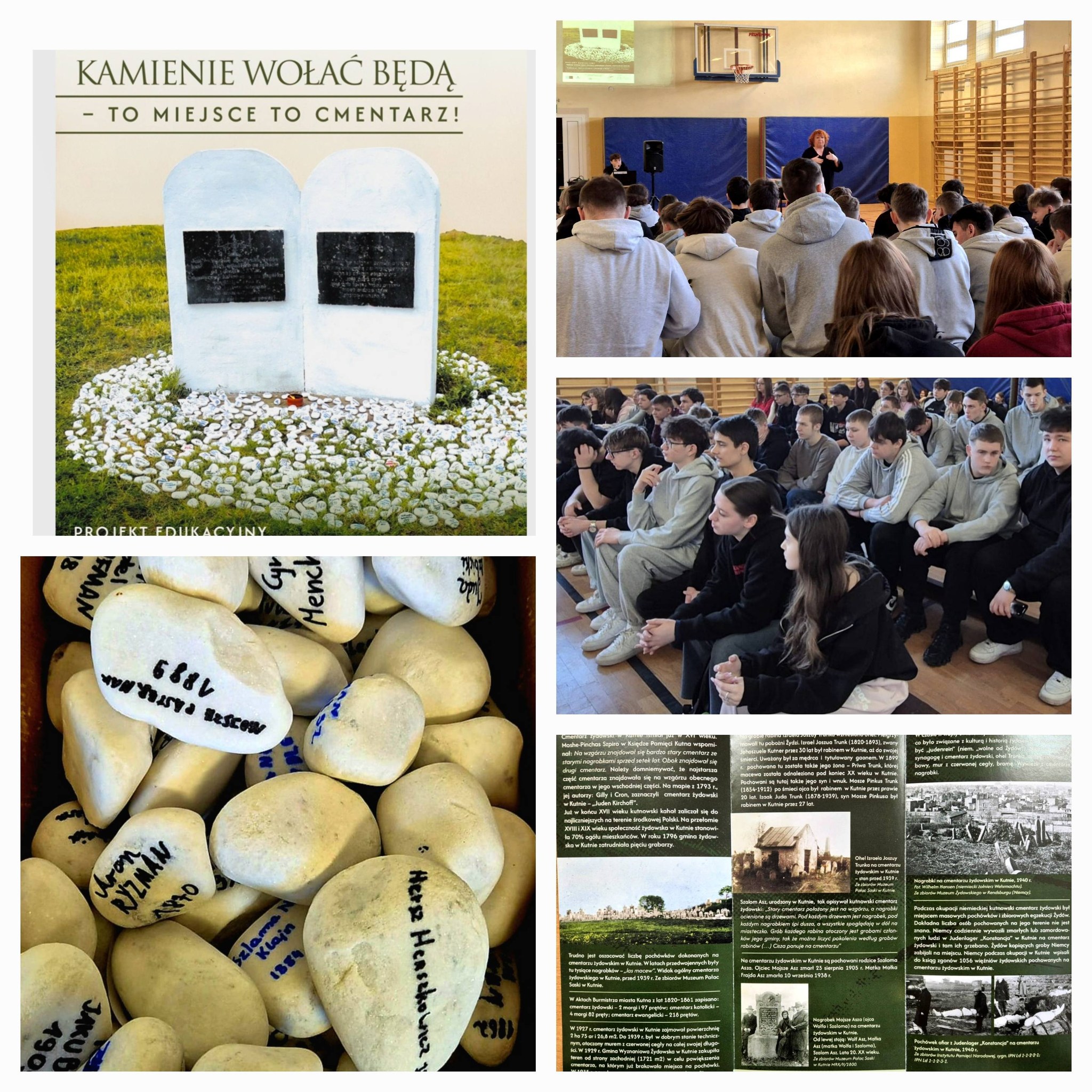 642894016_1365659135366964_2341071185836891372_n