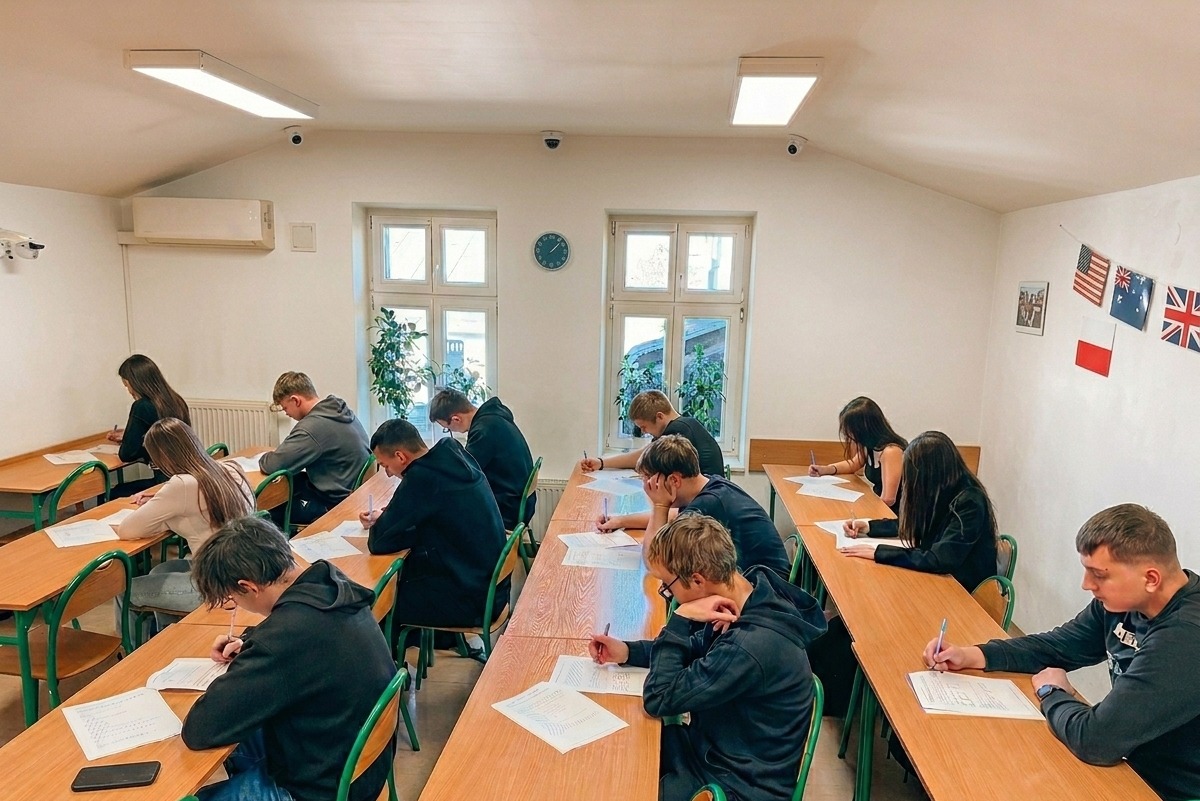 643014331_1366787425254135_6514040552053663168_n