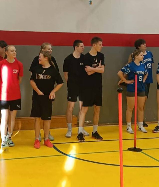 643773919_1365826905350187_8701699075809169583_n