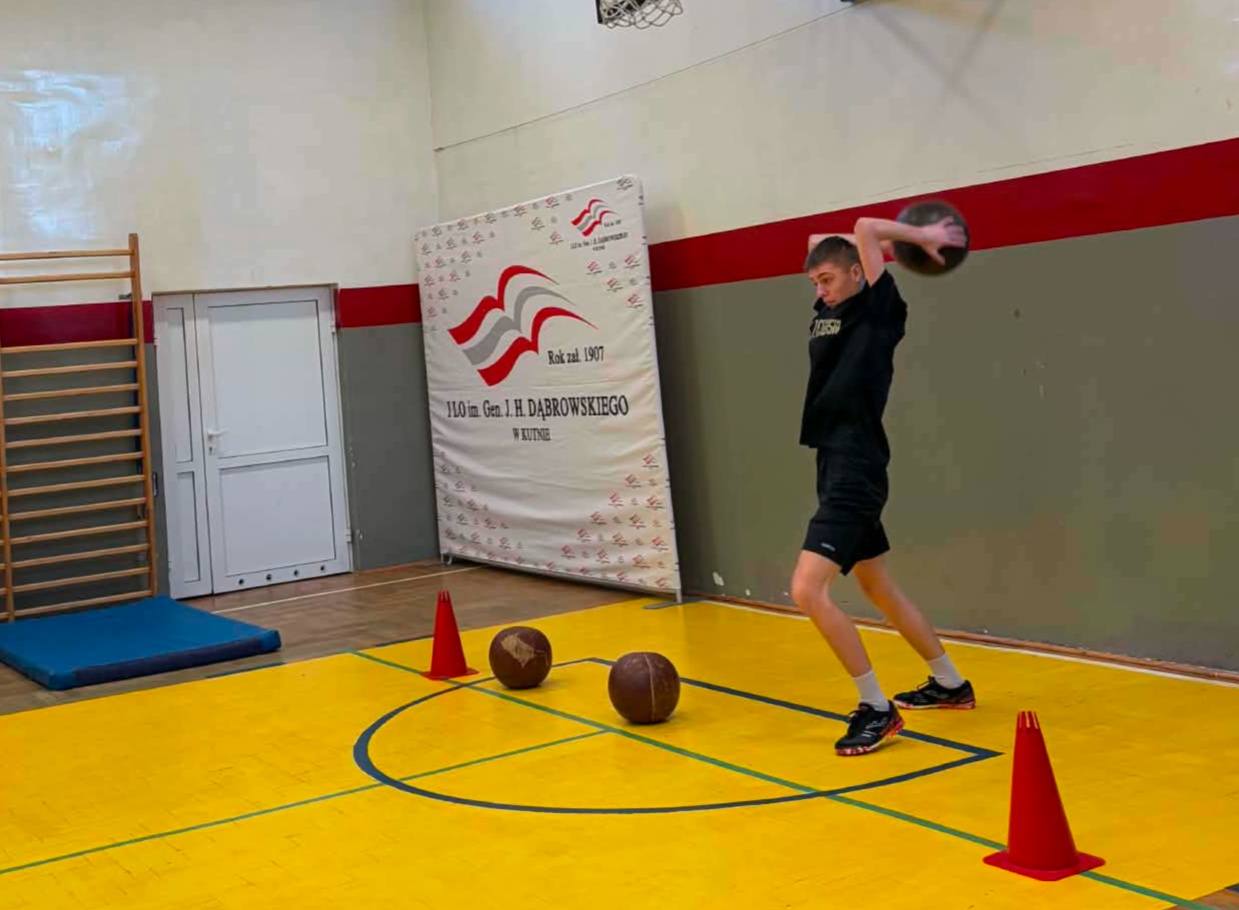 643806136_1365827008683510_2945534485874943174_n