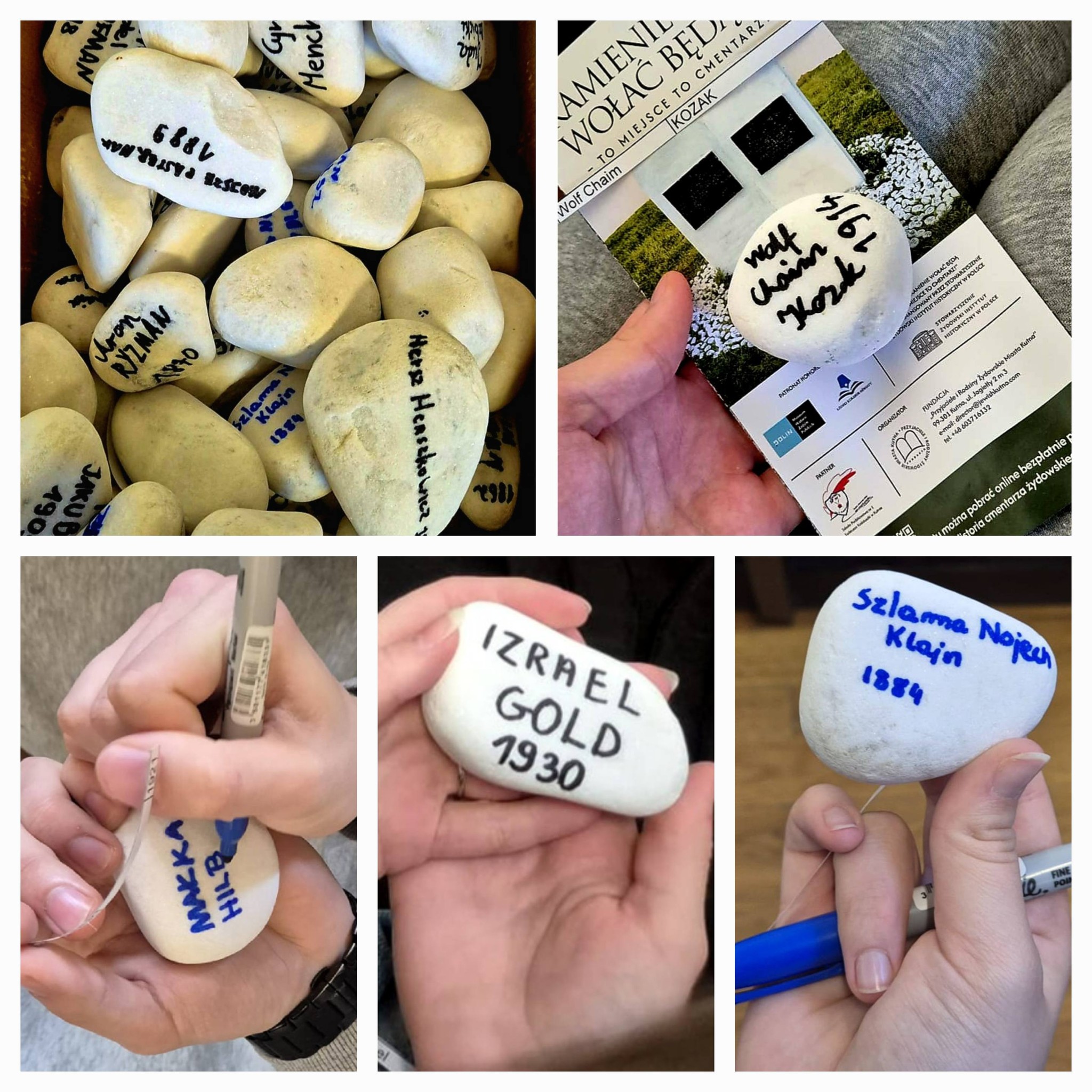 643858616_1365658955366982_6339821945519369881_n