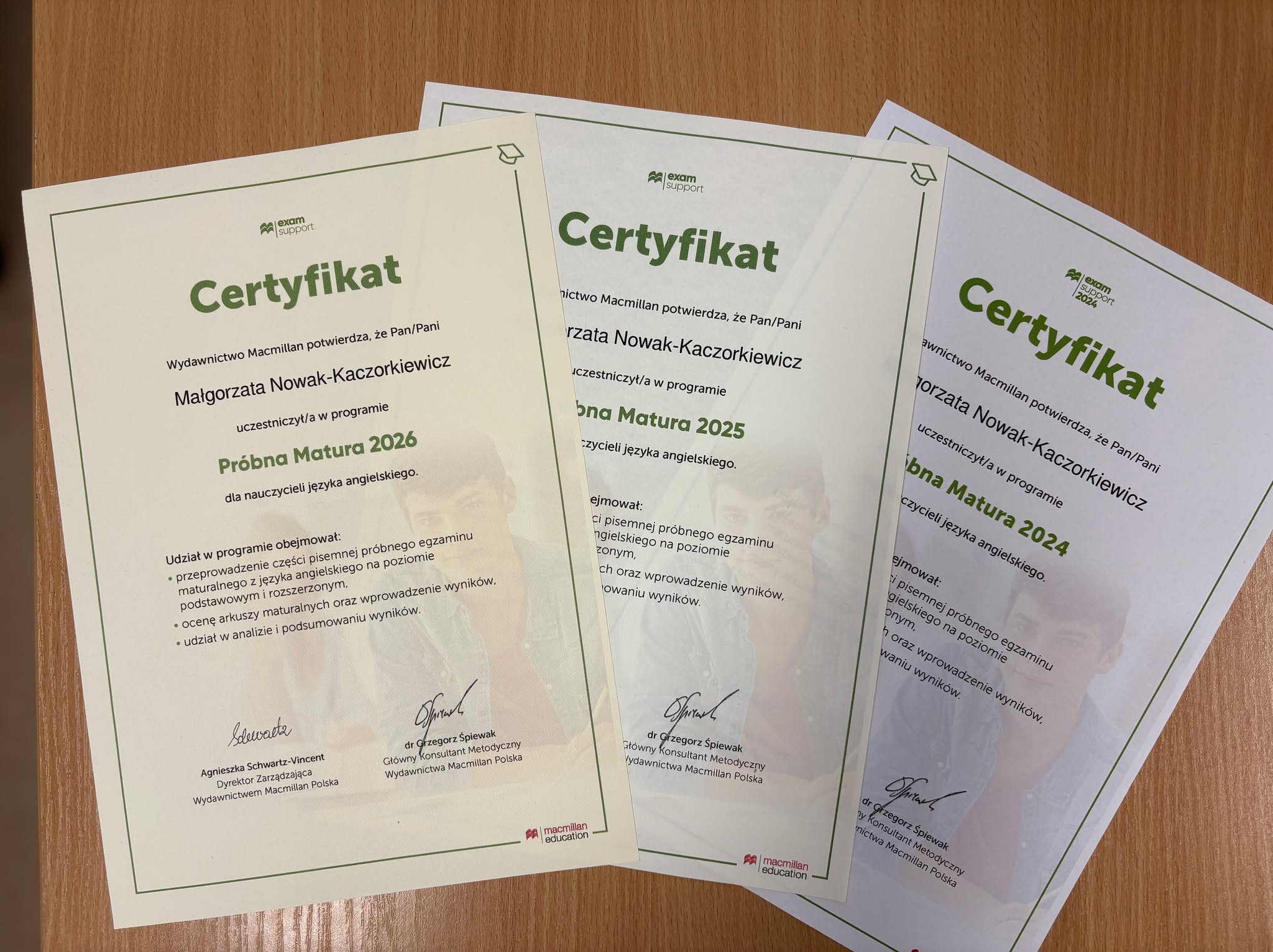 643885808_1366787415254136_7135009007862692633_n (1)