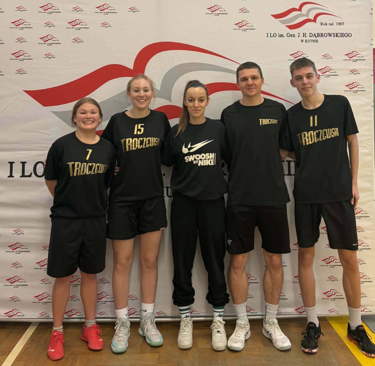 643903073_1365827048683506_3767961042634329388_n