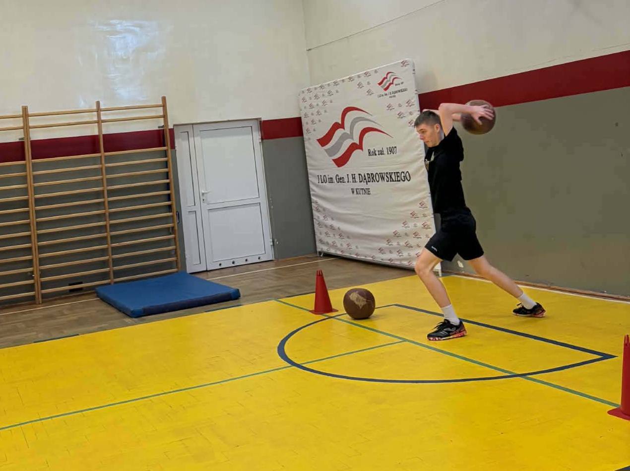 643905304_1365826938683517_3332184966949388440_n