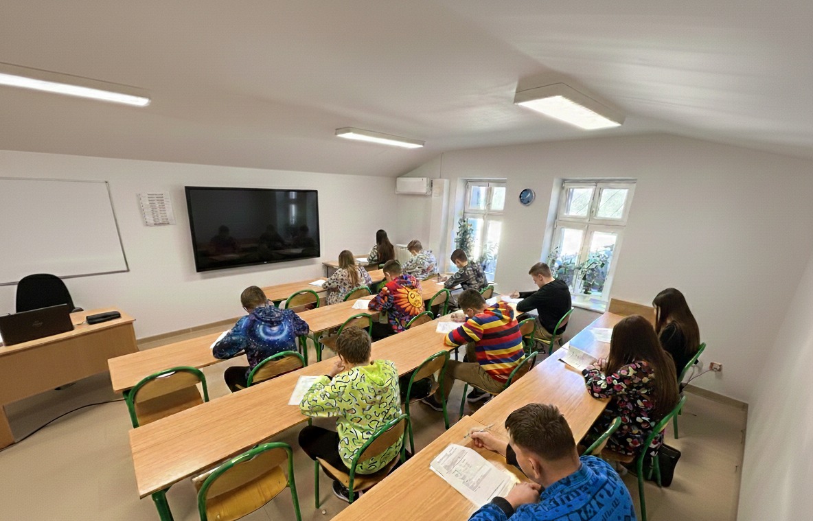 644151406_1366787431920801_7175421572926240176_n