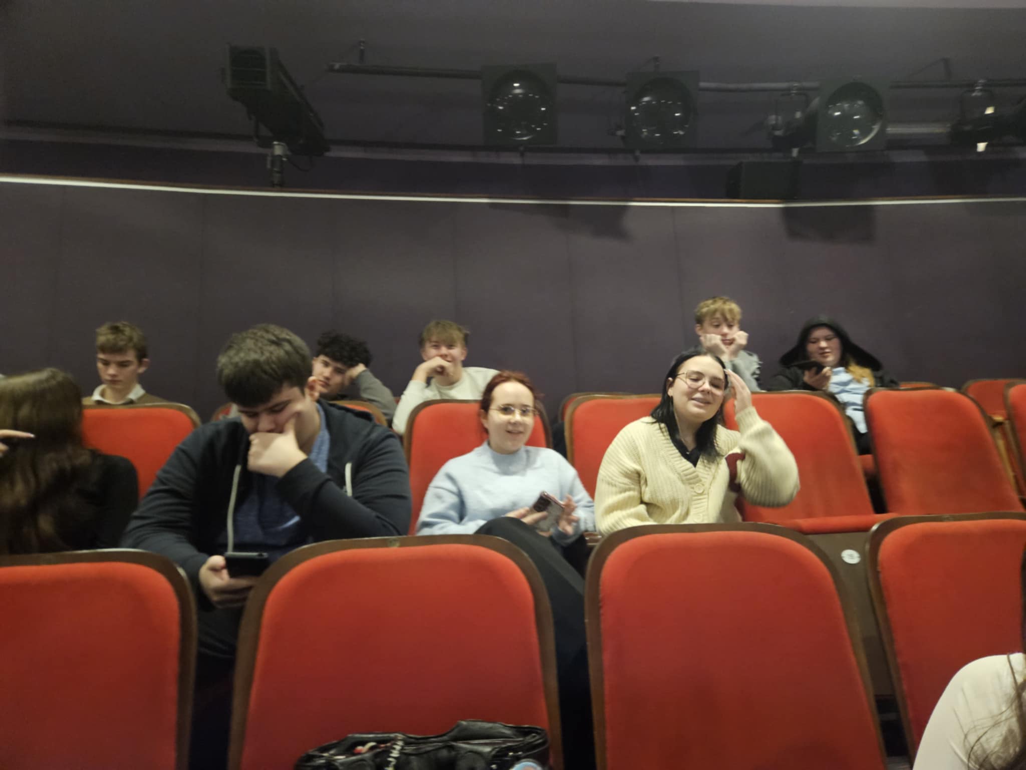 6bf357d1-8db3-42ab-b59b-04bfea1fb50a