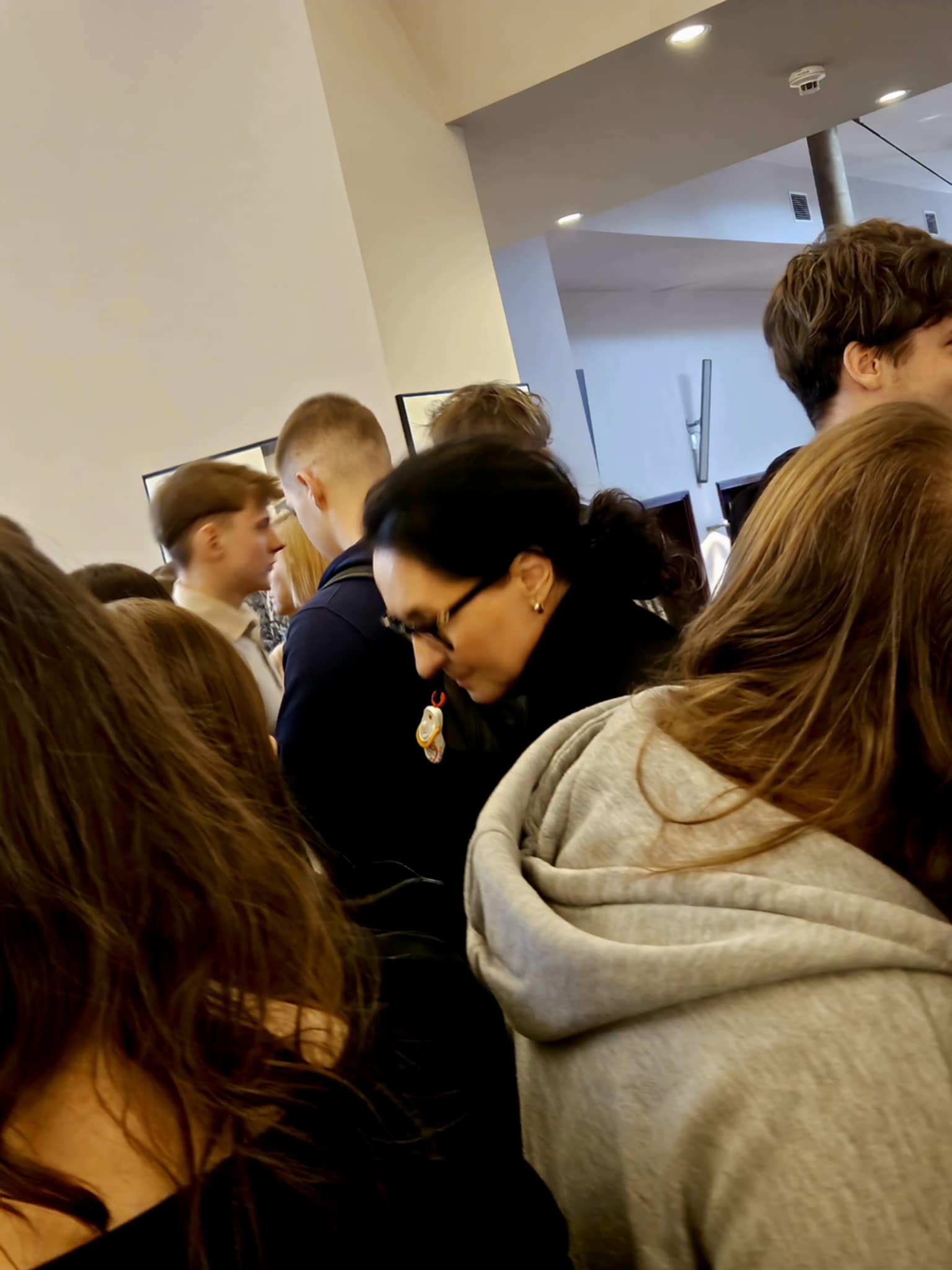 97c08fcd-6208-40de-a927-22612dffdaba