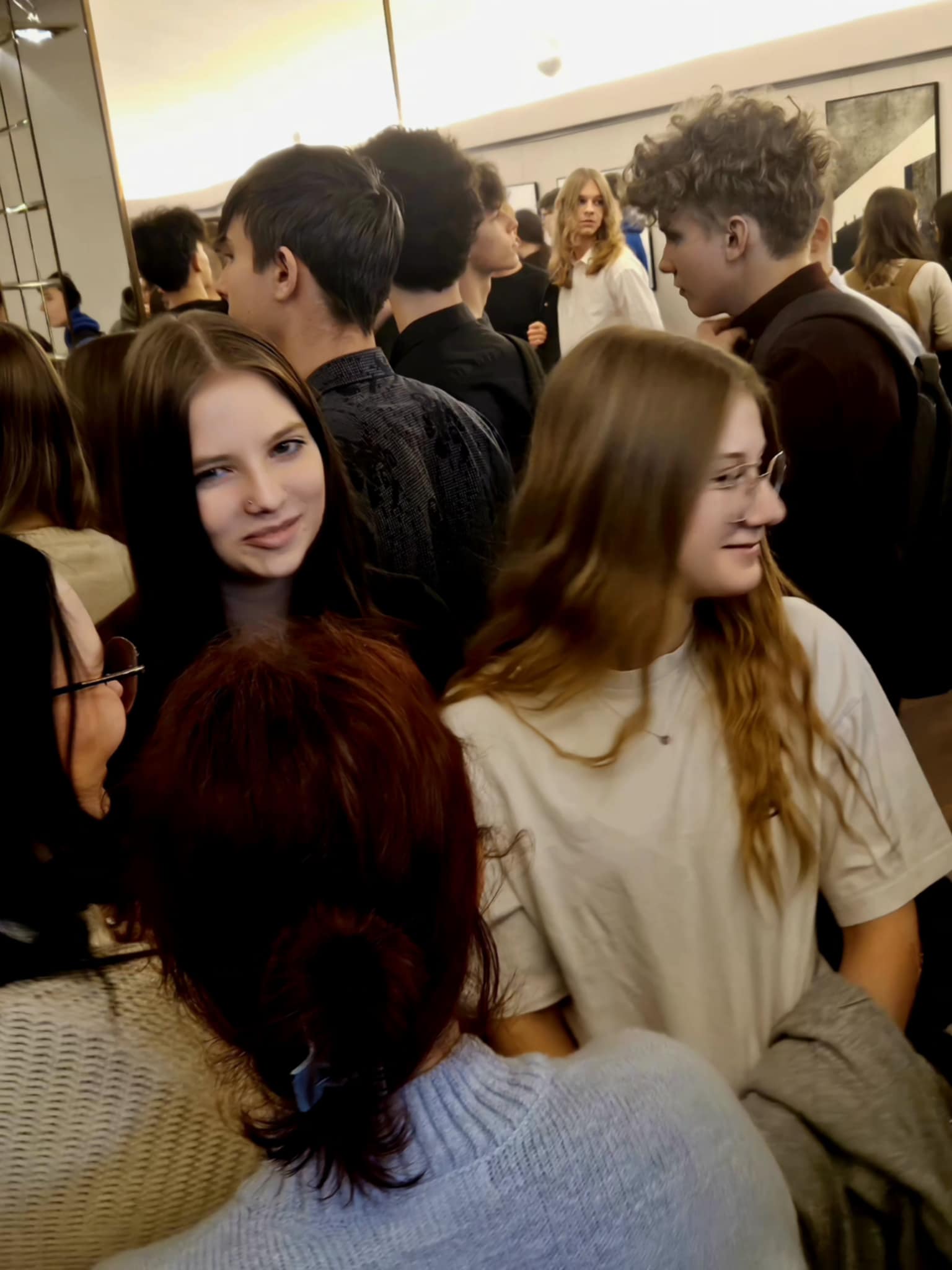 a713252a-2816-4e86-ab18-3002f3ba1dd4