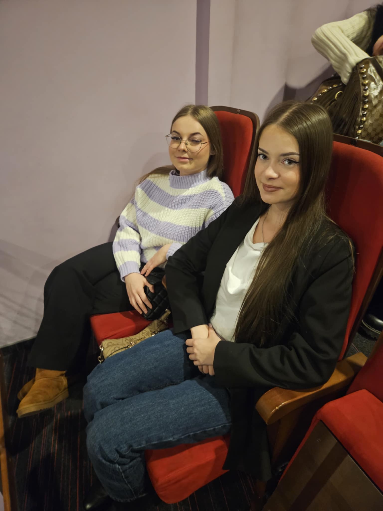 db12830f-96ff-401d-a1eb-509f37fa7553