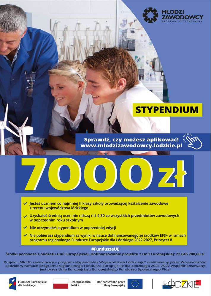 młodzi_zawodowcy