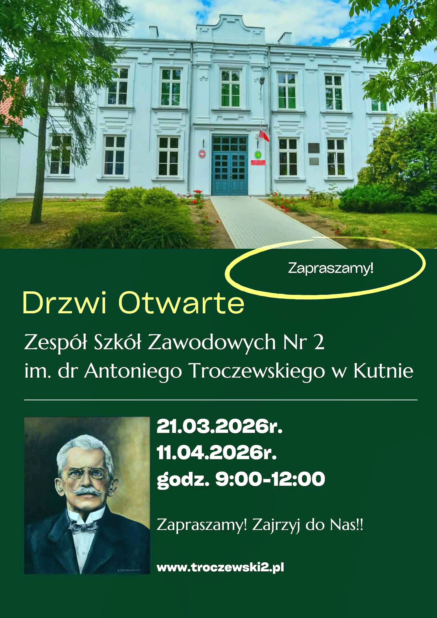 643754683_1366864601913084_5151752687778081657_n