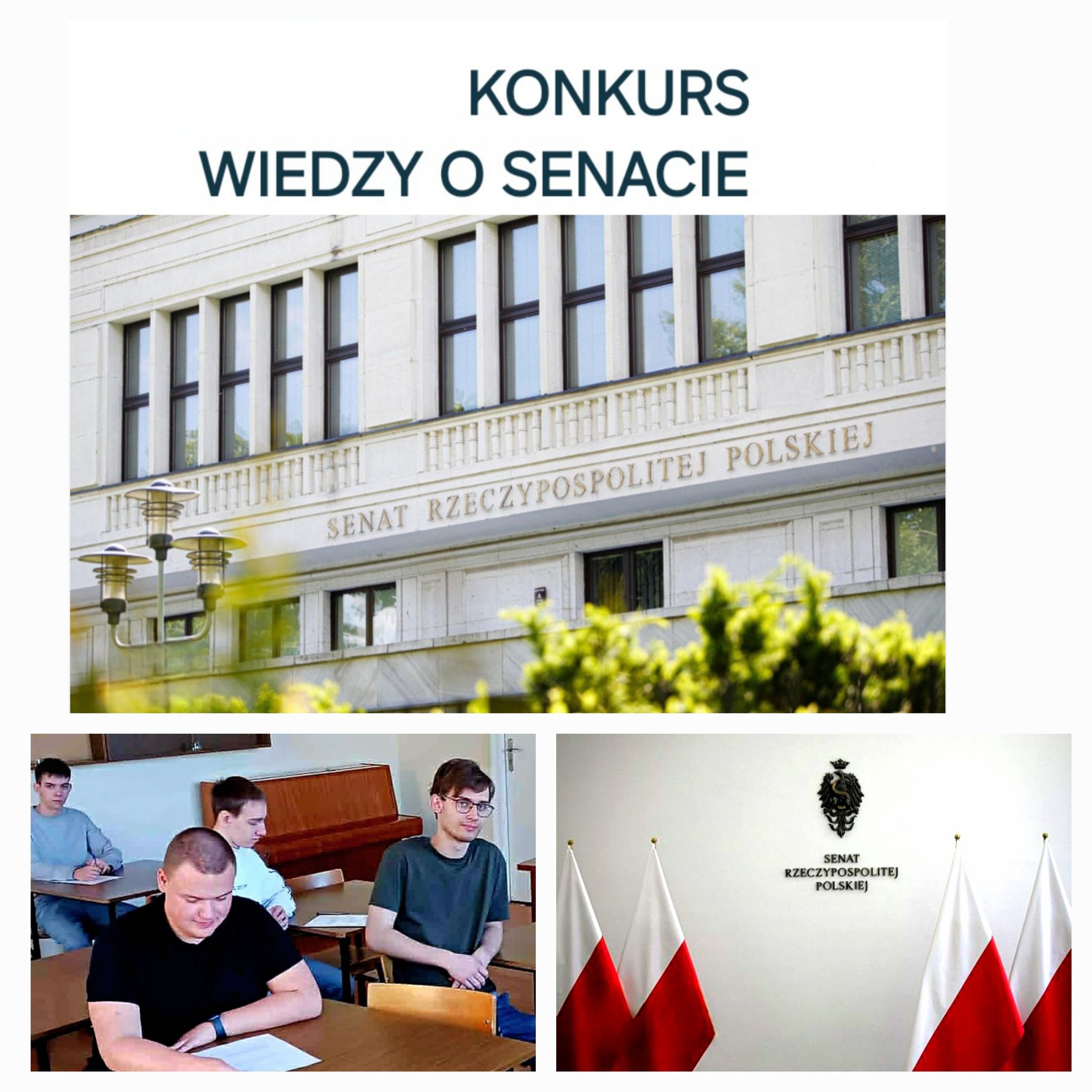 646421380_1371098428156368_6748880609652671416_n