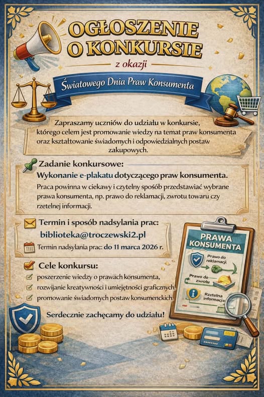 646560947_1371437514789126_24669564114085103_n