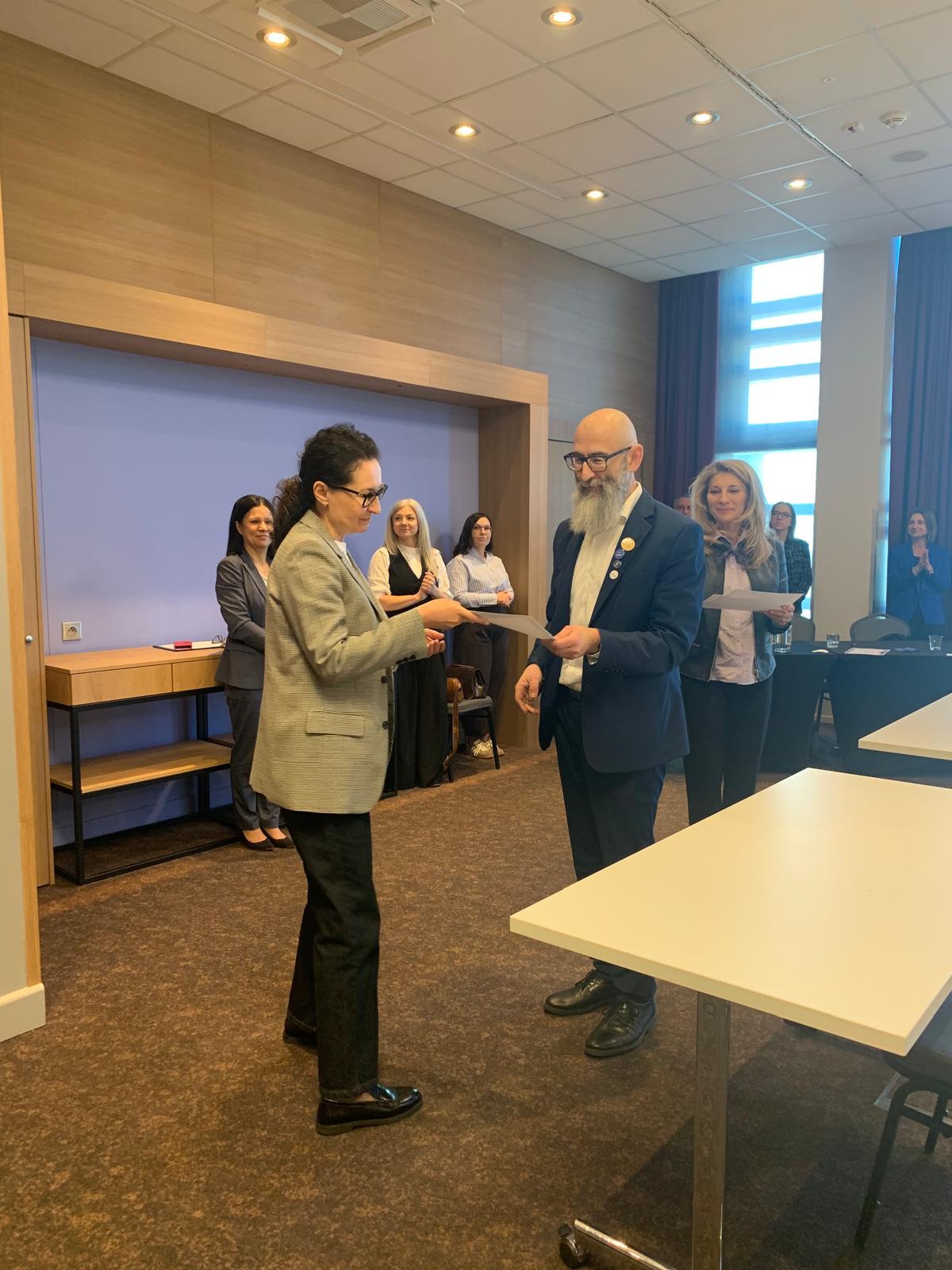 647147887_1373723957893815_7873829356748480715_n