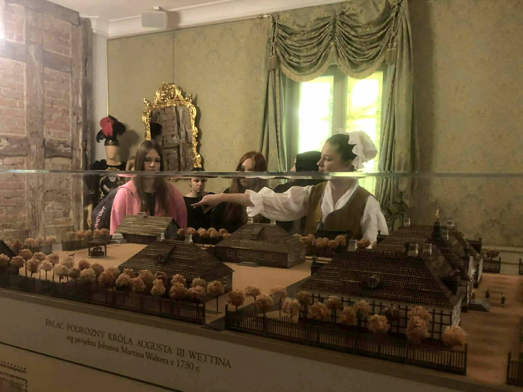 647485267_1371097718156439_1759574844785152115_n