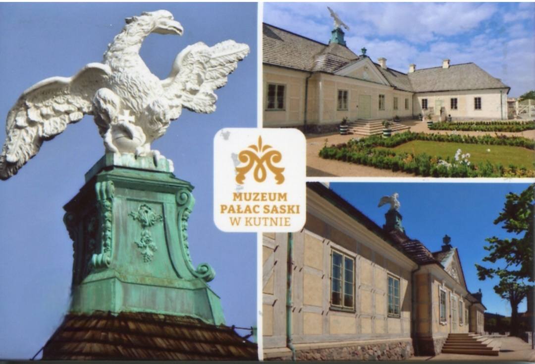 647541190_1371097581489786_887843419021454177_n