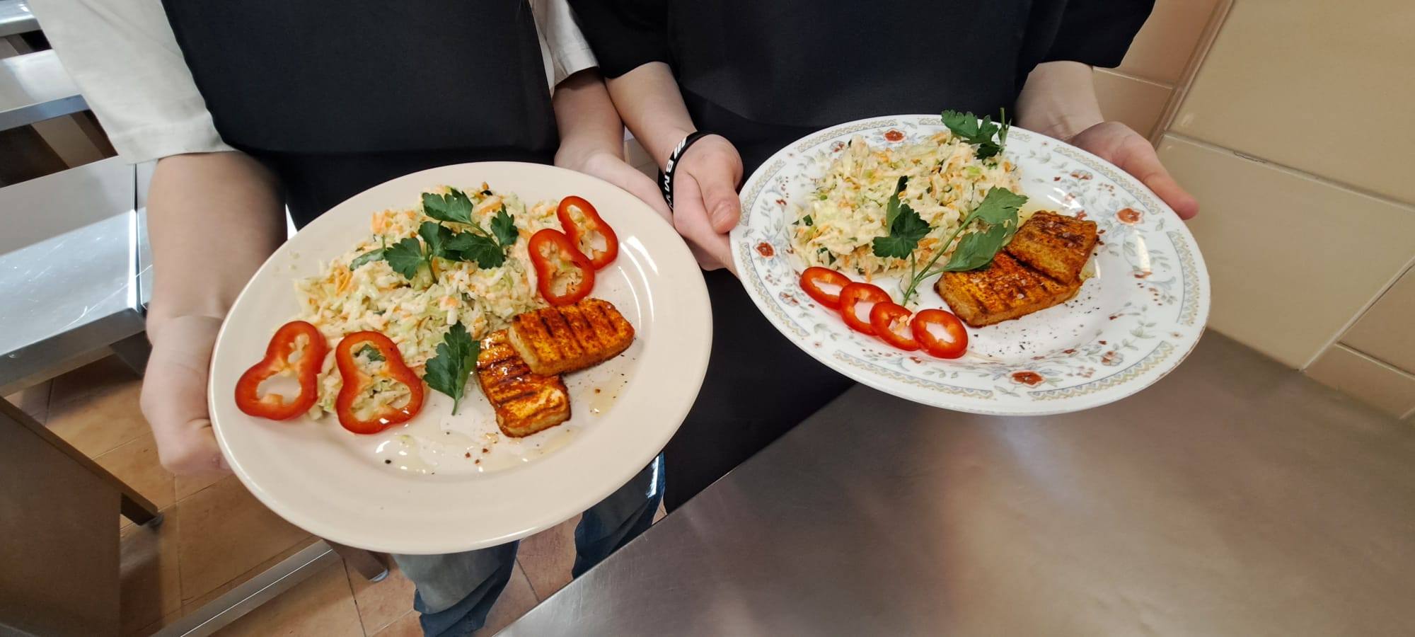 647547750_1373687214564156_744572497210955827_n