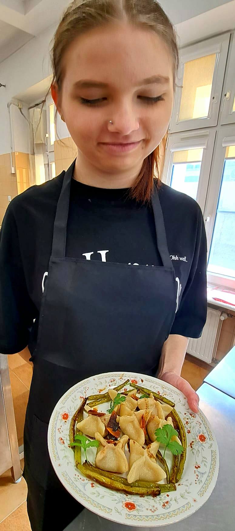 647549729_1373687384564139_2851560793717600611_n