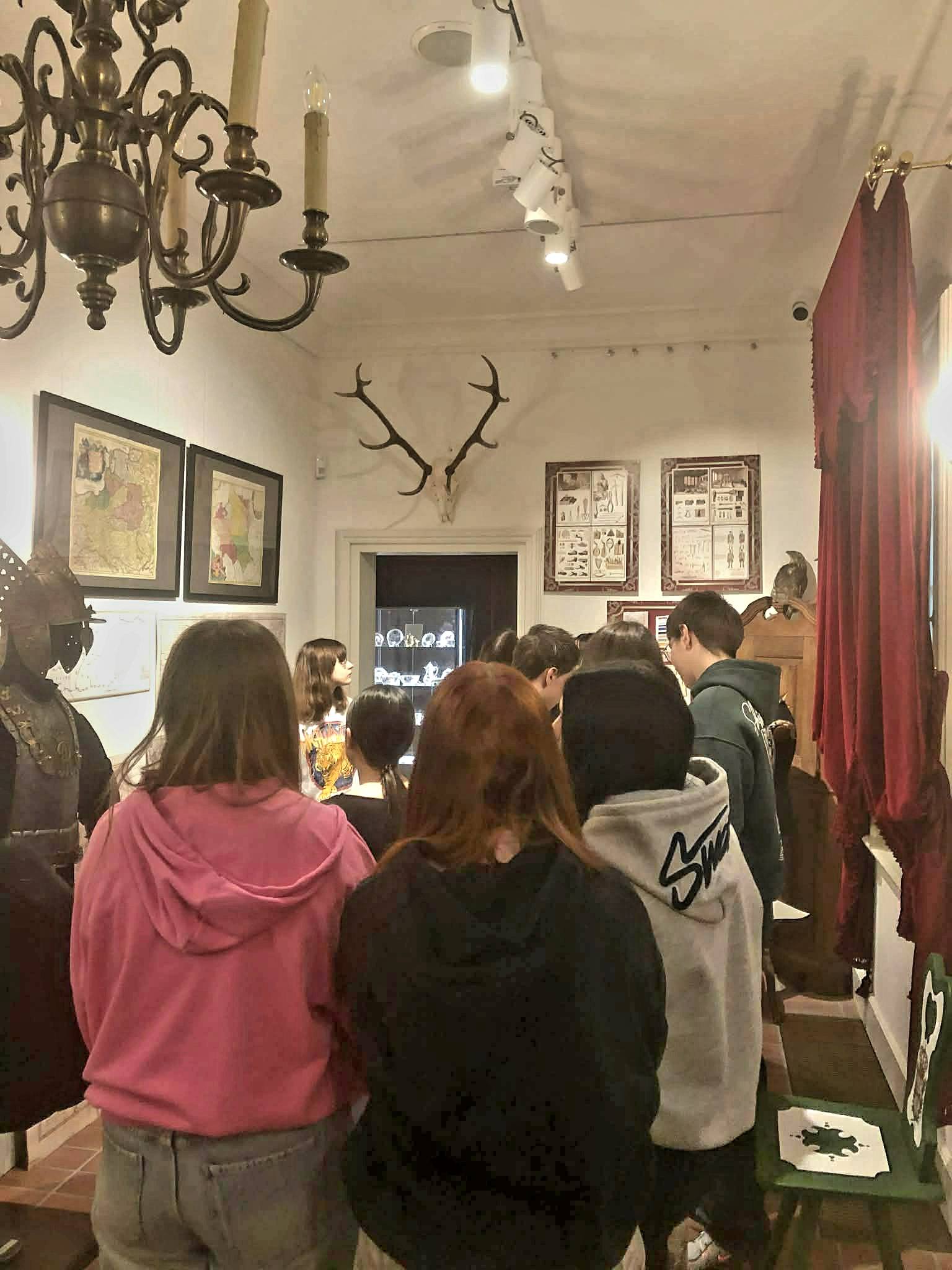 647623424_1371097621489782_2162880101838443793_n