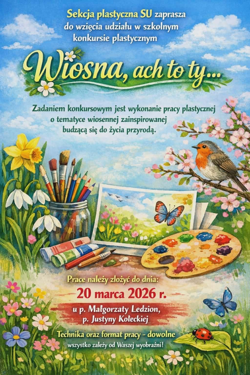 648031393_1371375041462040_5072615869794953163_n