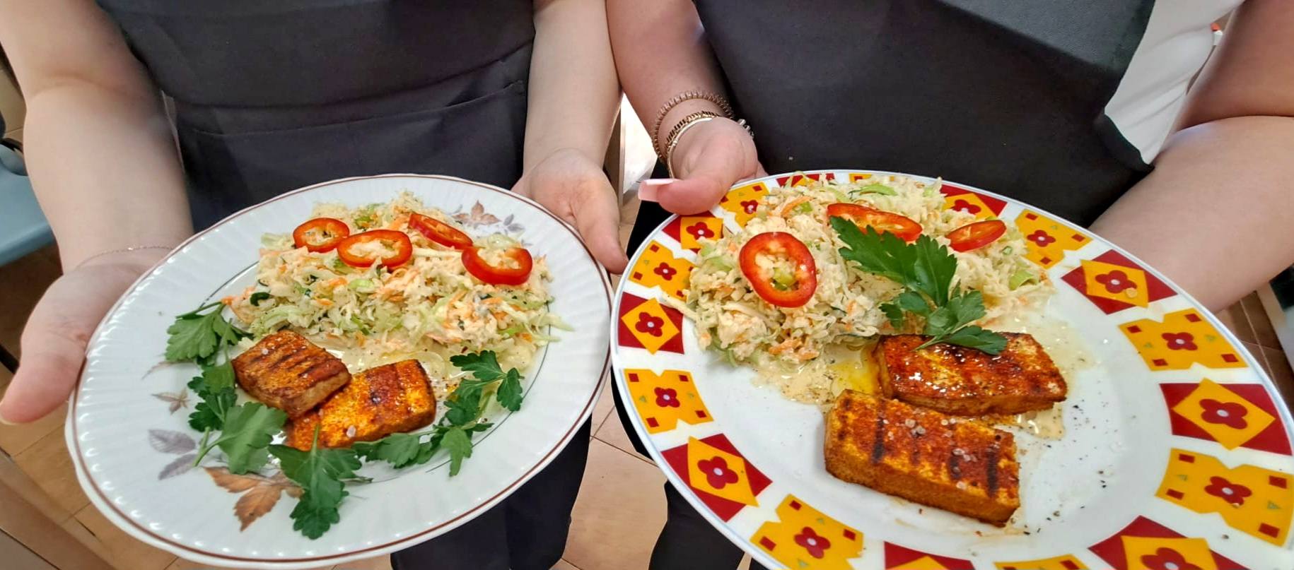 648088685_1373687494564128_7297816445259044159_n