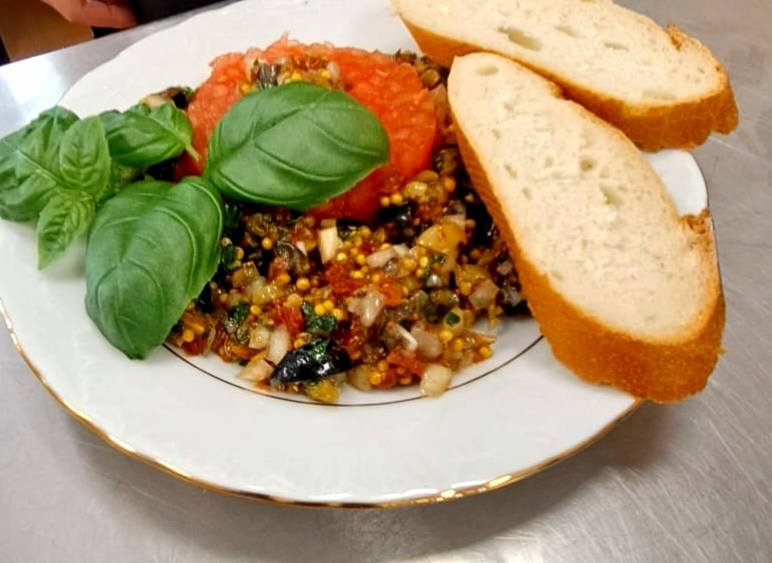 648160358_1373686821230862_2074189429867550450_n