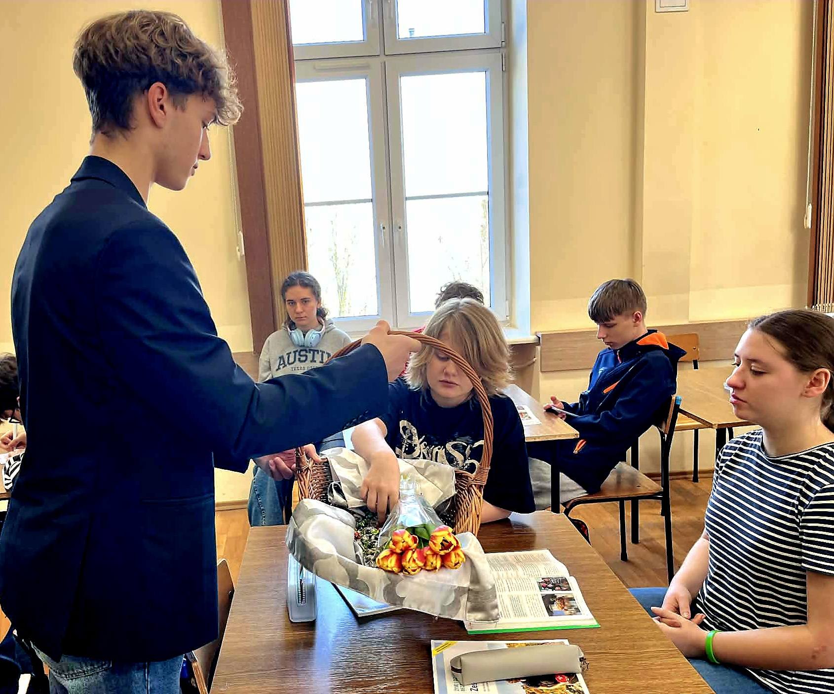 648207509_1374310184501859_6685668966165809768_n