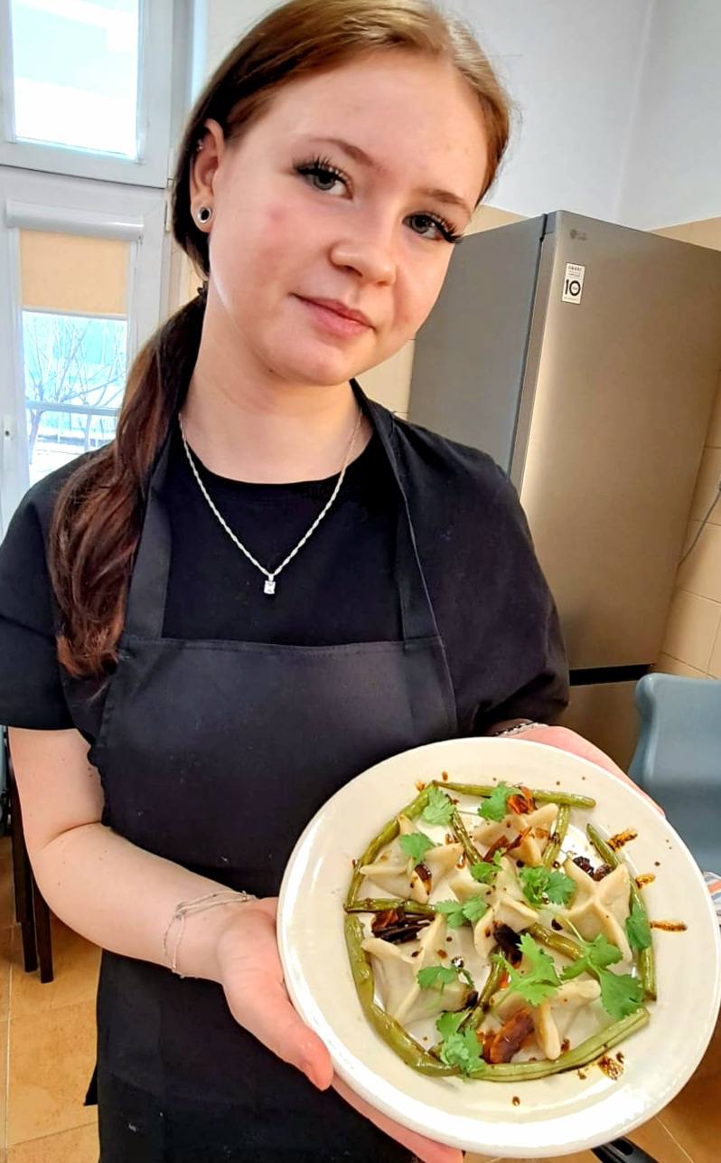 648293590_1373687457897465_4621689540416979569_n