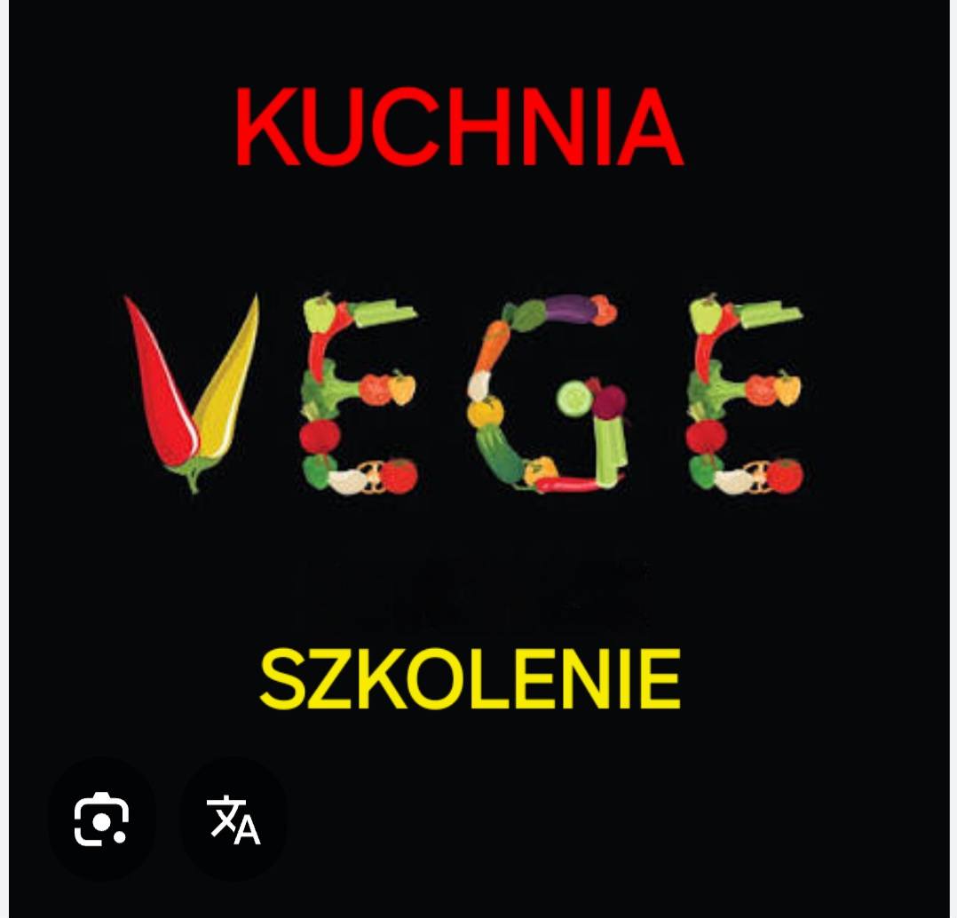 648333115_1373686774564200_6047785526732766540_n