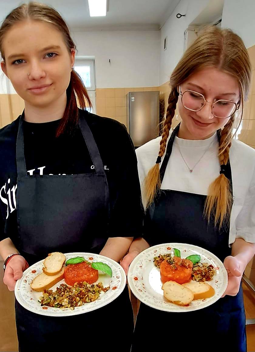 648434205_1373687681230776_5237315382010591800_n