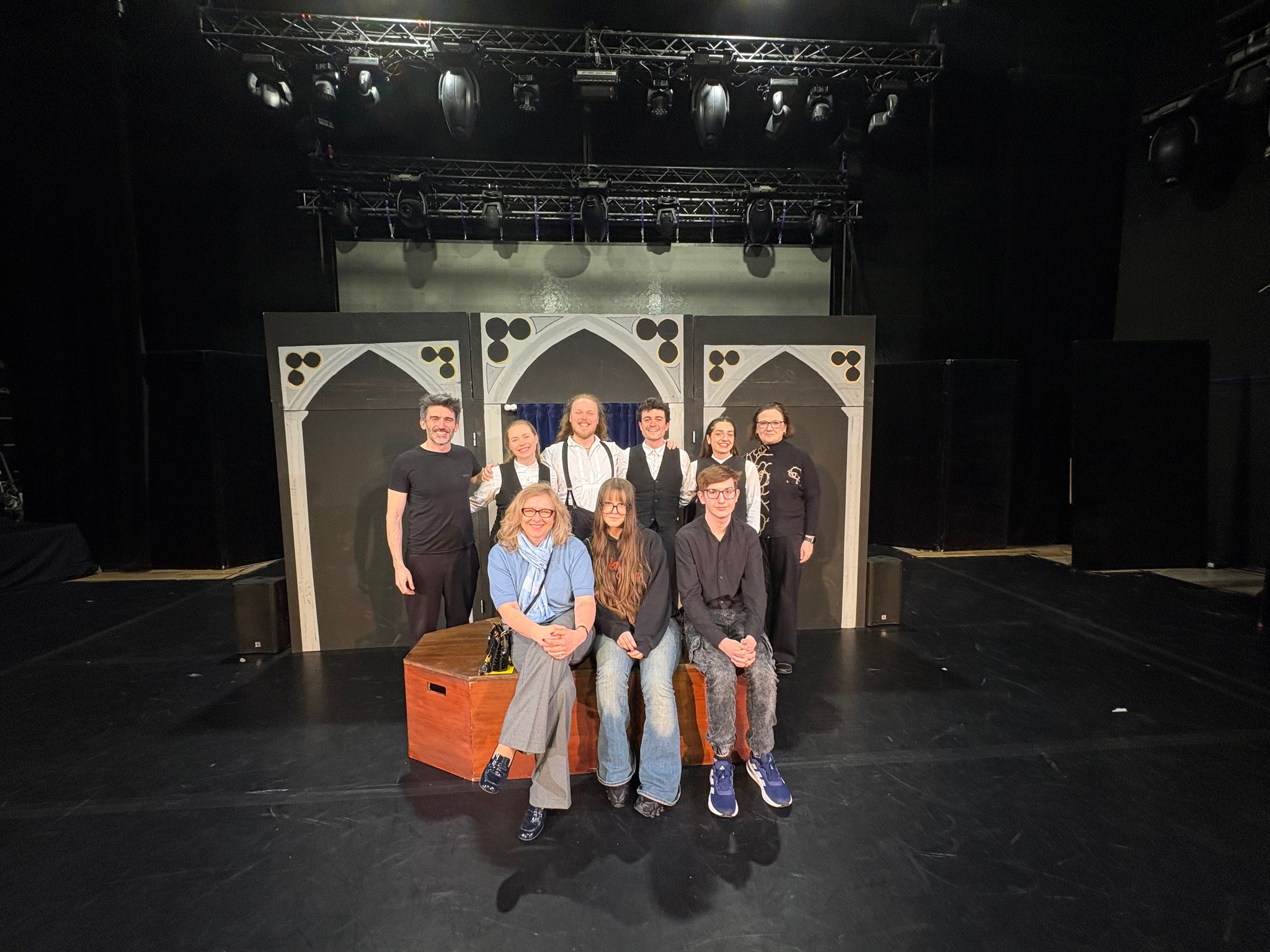 648469590_1374142727851938_989647855875683514_n