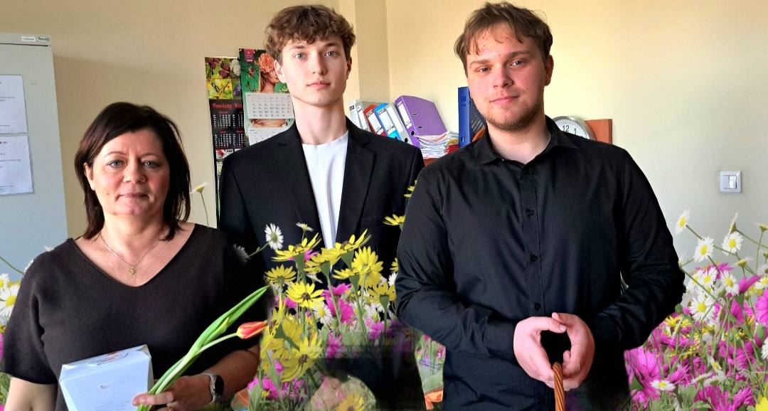 648546734_1374309984501879_4115277419394176046_n