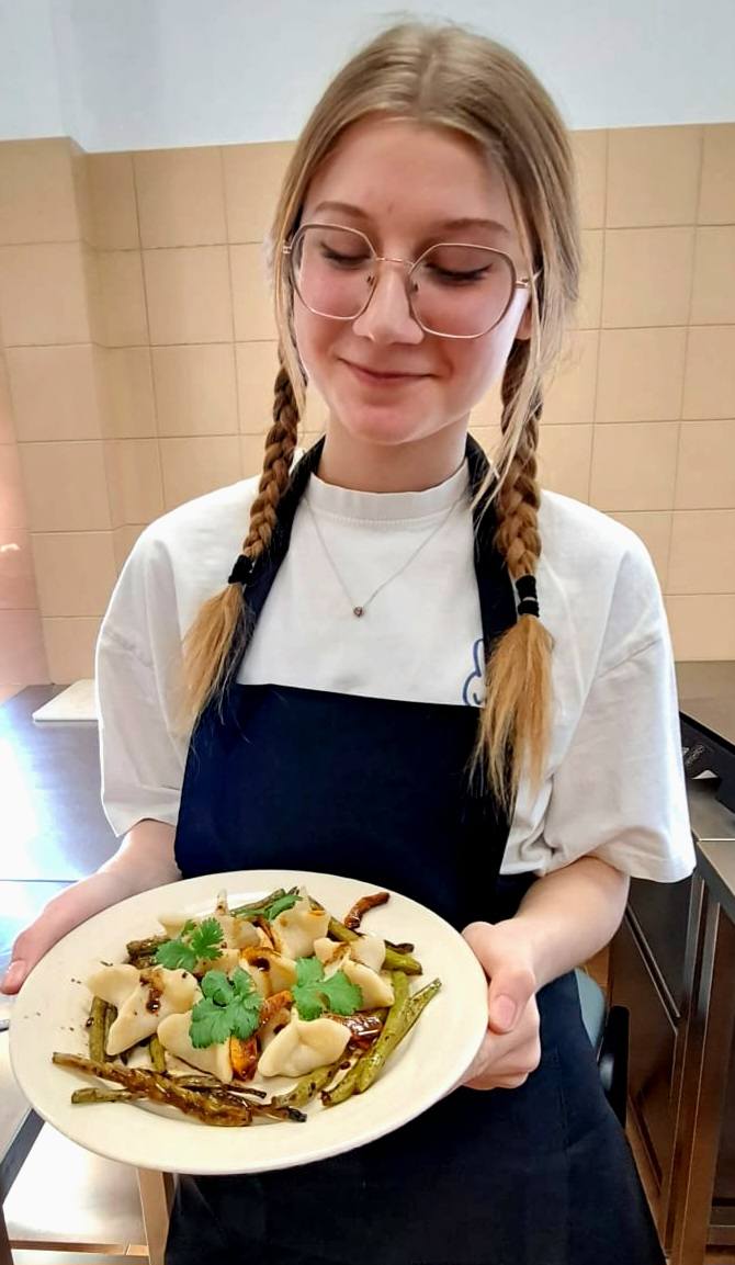 648617502_1373686977897513_1515027837578612014_n