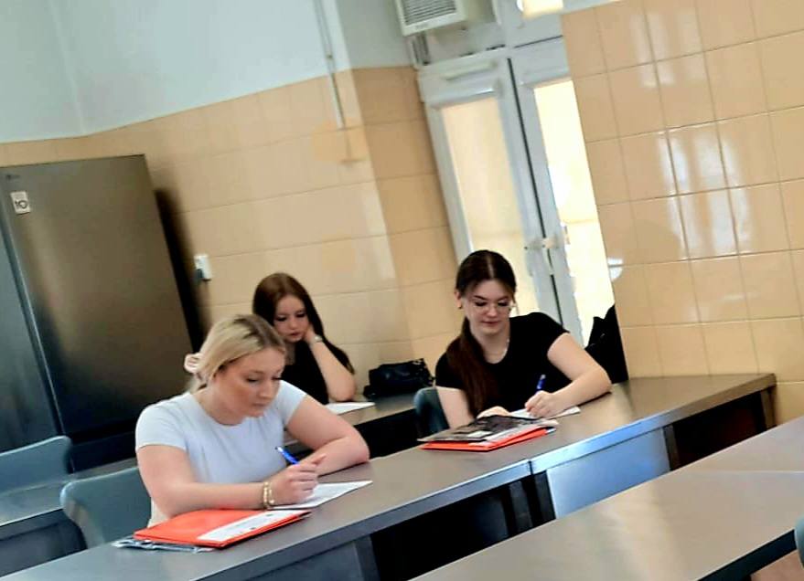 648638256_1373687601230784_6879116194855130255_n