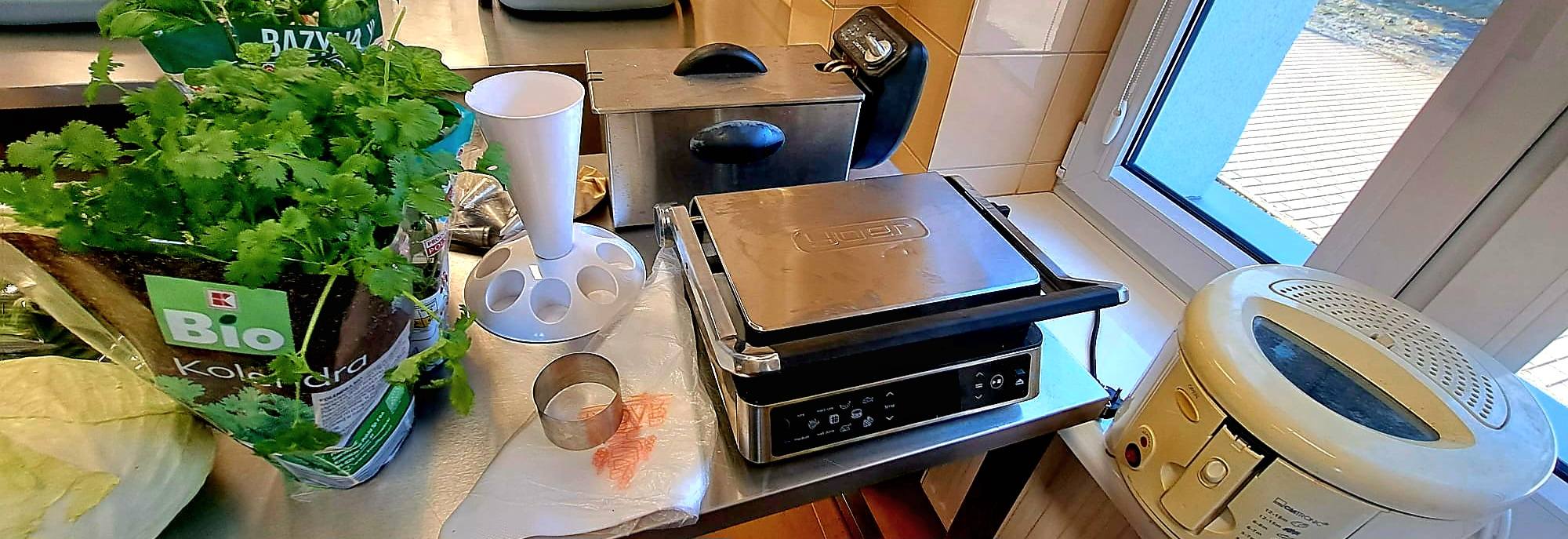 648646557_1373687061230838_934900838948313231_n