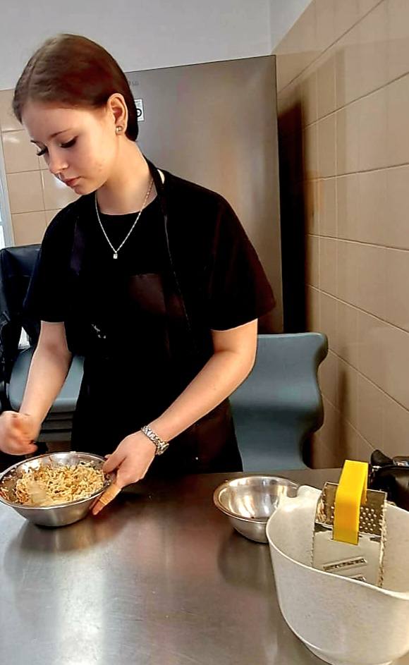 648744578_1373687144564163_3065084968920820353_n