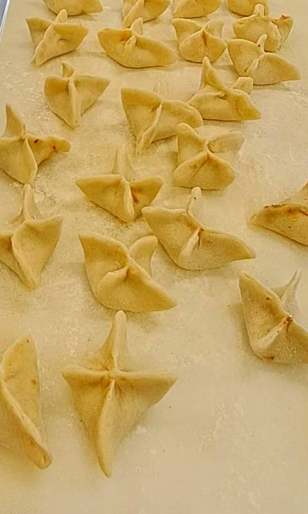 648851819_1373687097897501_8896317559001268180_n