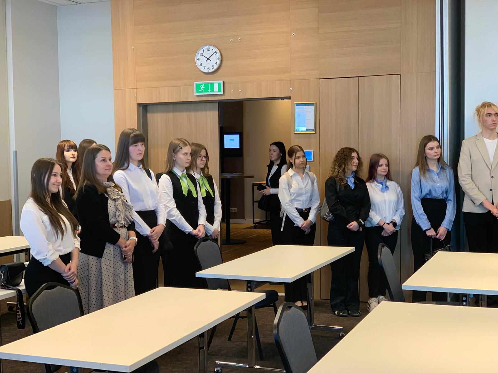 648853960_1373723811227163_7249818399218491304_n