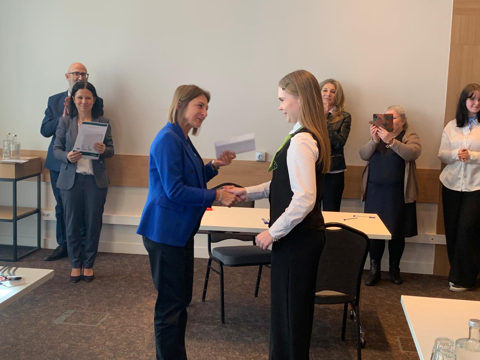 648854219_1373723944560483_2637188219187891751_n