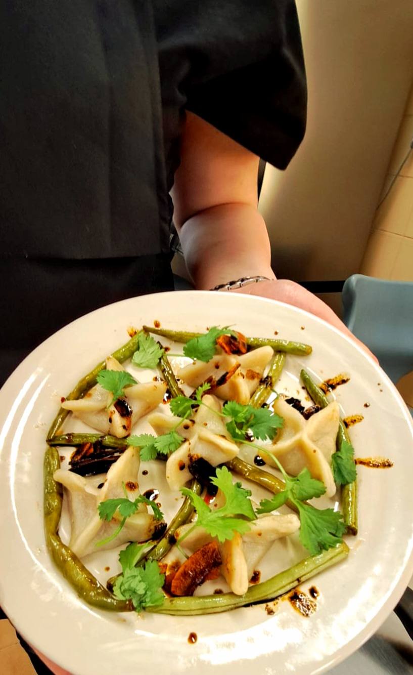 648949219_1373687731230771_2871176583369636149_n