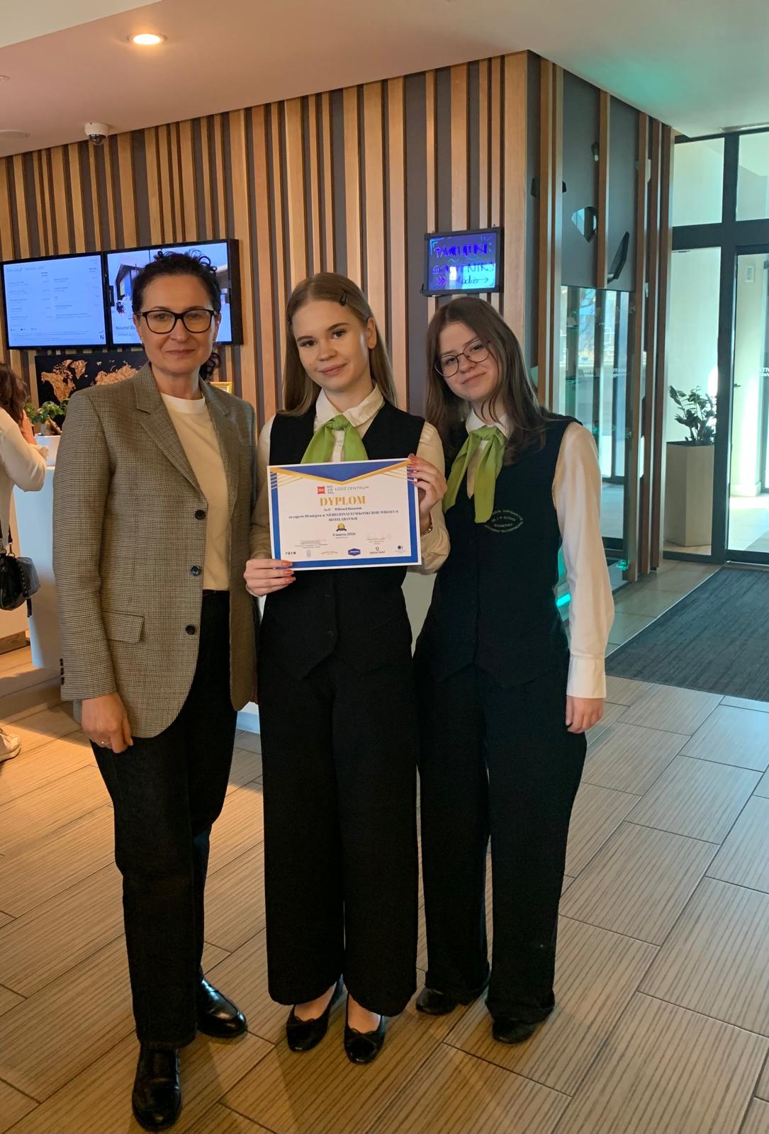 648949925_1373723817893829_7772676239871347037_n