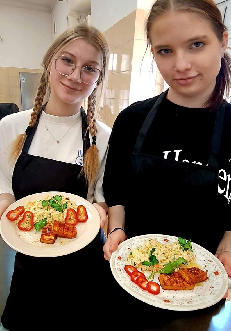 649132603_1373686941230850_4813183500139397620_n