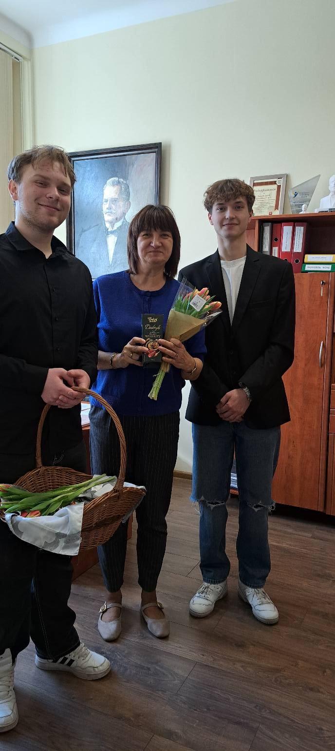 649134063_1374310274501850_2230412154973109028_n