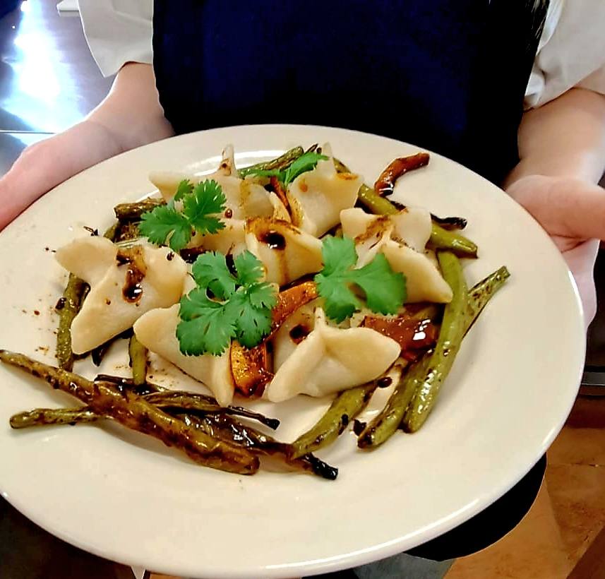 649172680_1373686864564191_7685368223586242589_n