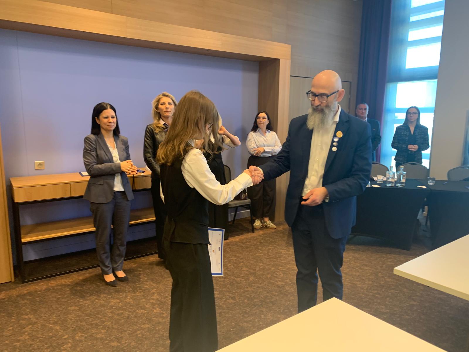 649313879_1373723924560485_4029553494146956017_n