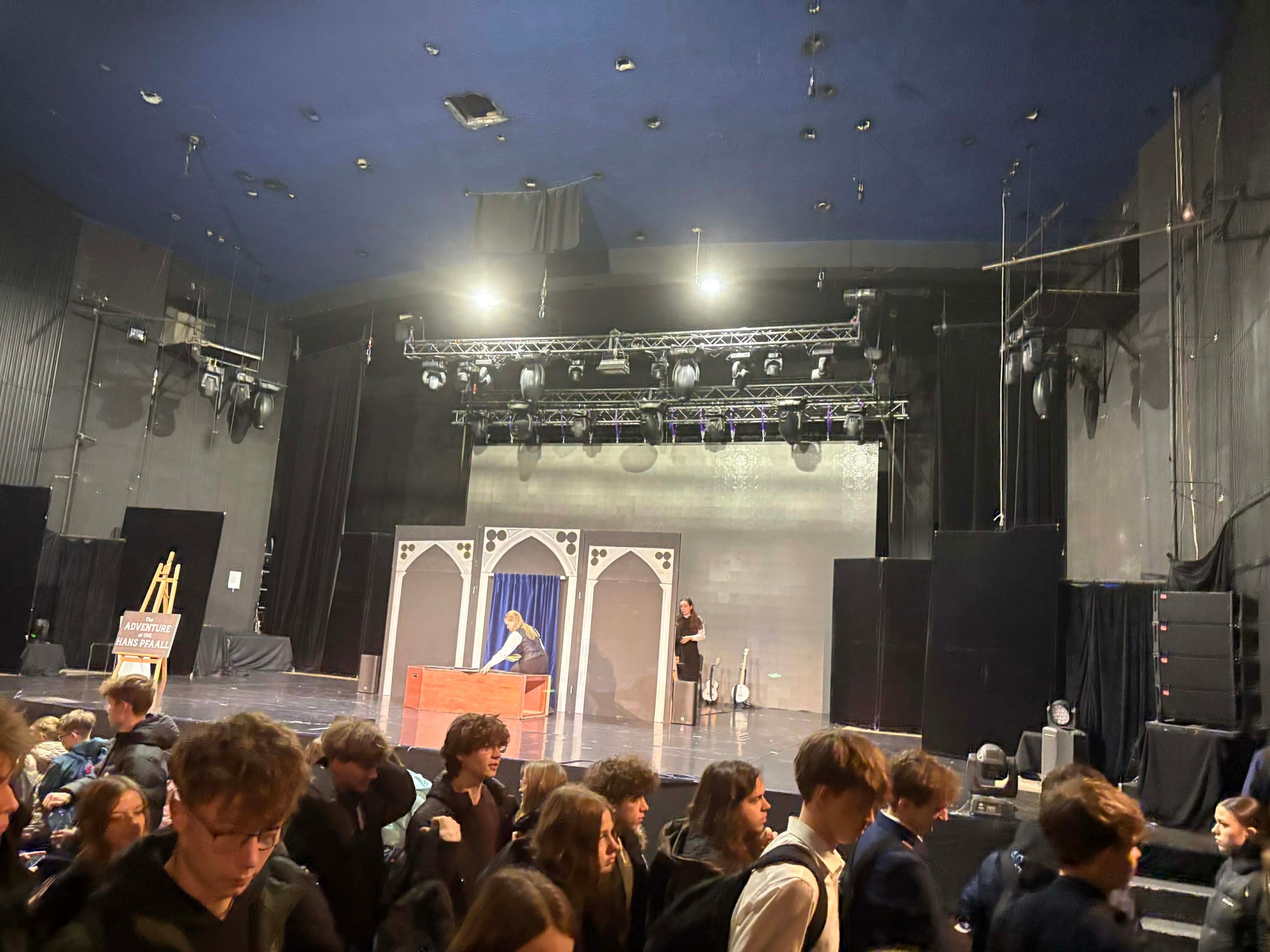 649321250_1374142791185265_2806206633588105451_n