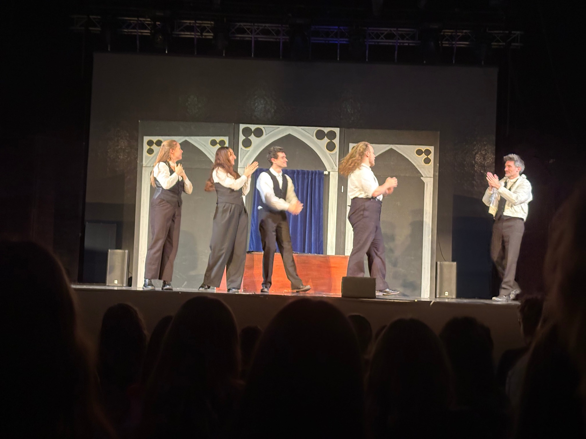 649343485_1374142681185276_4833246152323498942_n