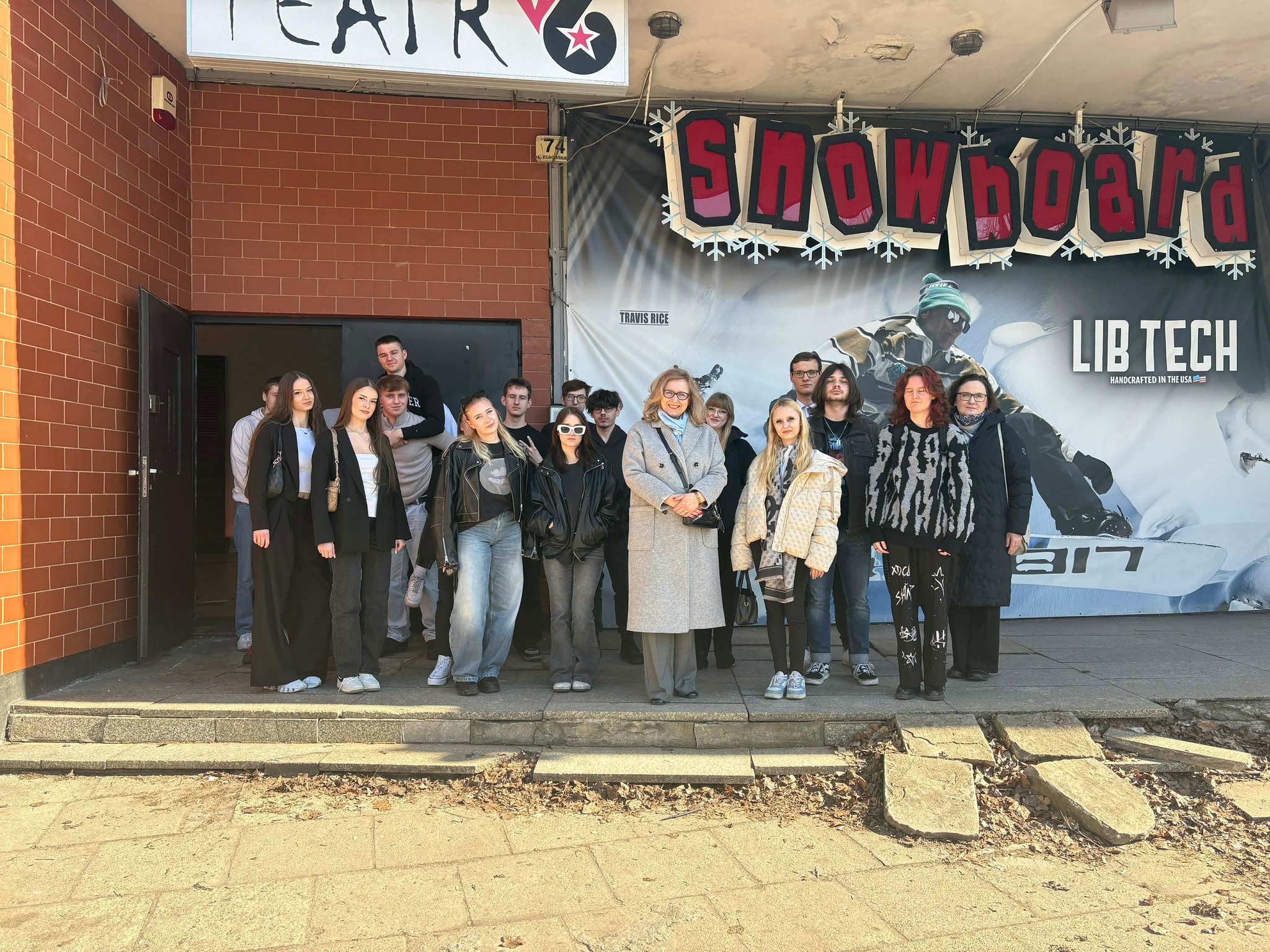 649361235_1374142864518591_3923445756448748533_n